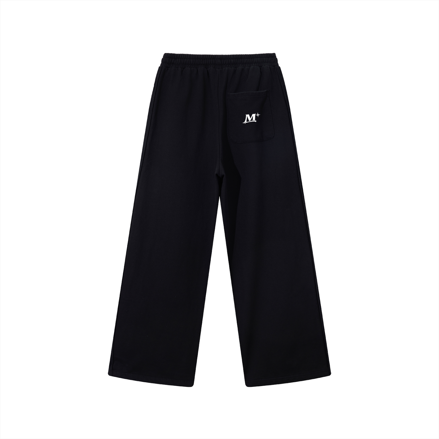 MIRAJE Sweatpants
