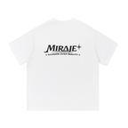 MIRAJE T-Shirt