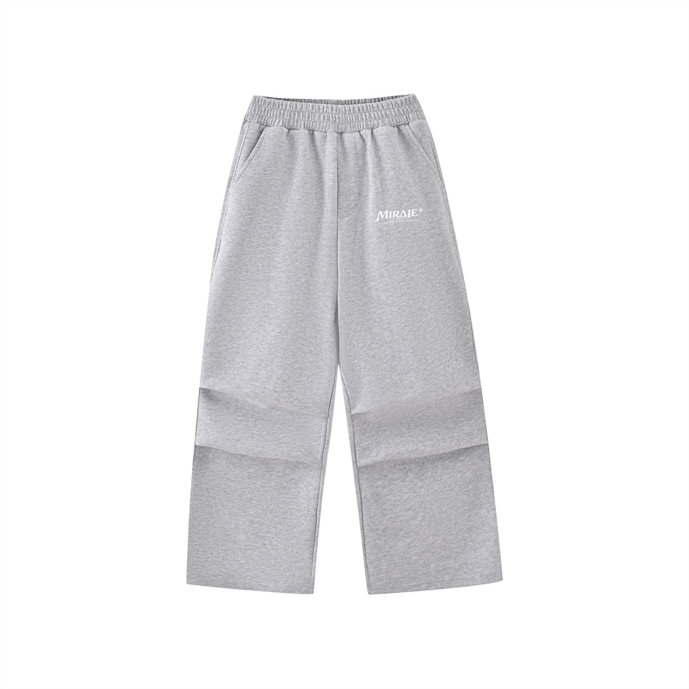 Kids MIRAJE Sweatpants