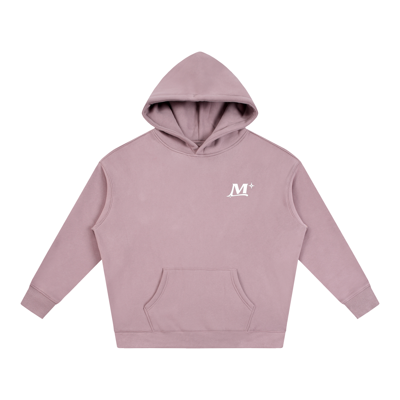 MIRAJE Hoodie