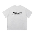MIRAJE T-Shirt