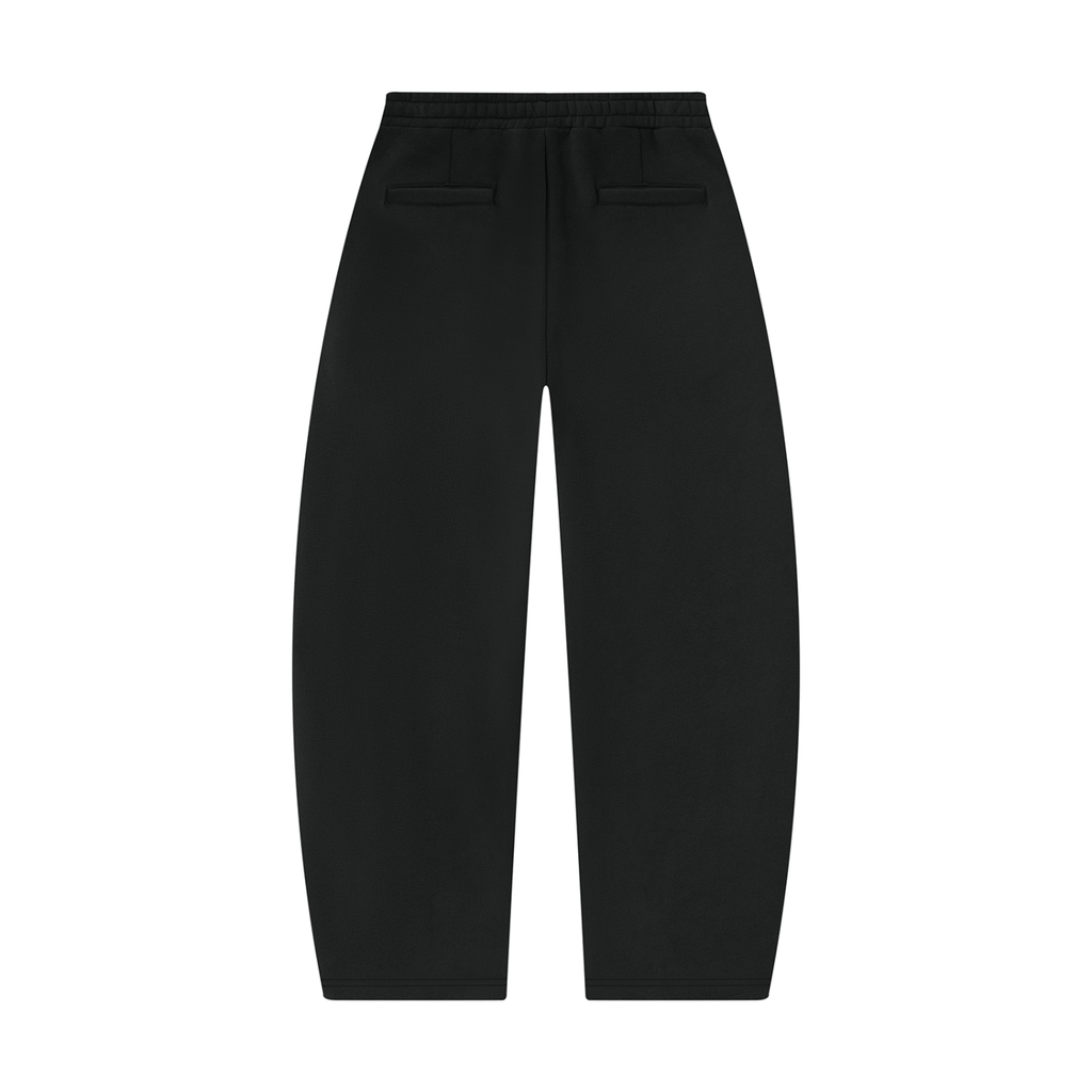 MIRAJE Sweatpants
