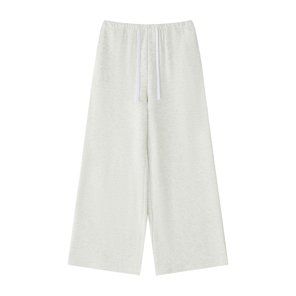 Women's Wide Leg Sweatpants