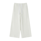 Women's Wide Leg Sweatpants