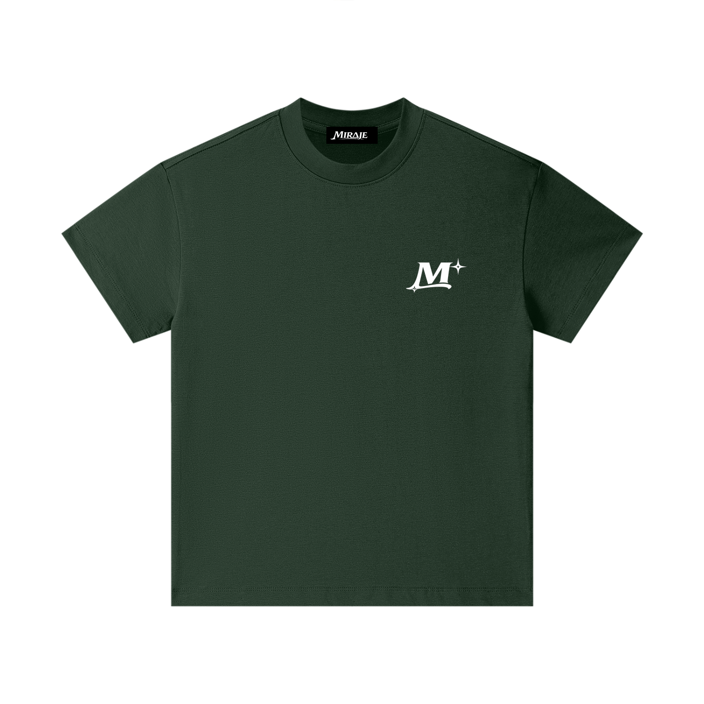 Kids MIRAJE T-Shirt