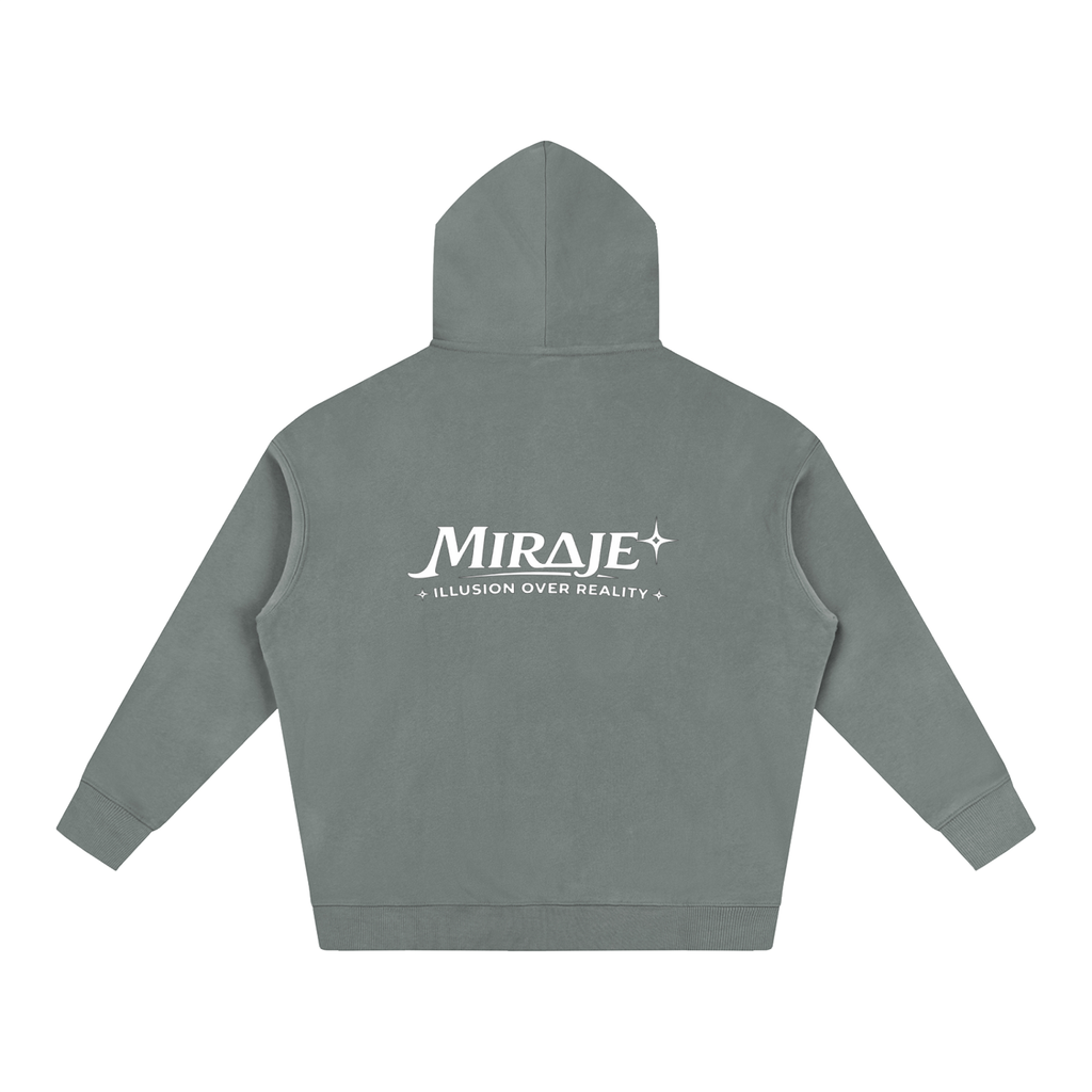 MIRAJE Hoodie