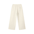 MIRAJE Sweatpants