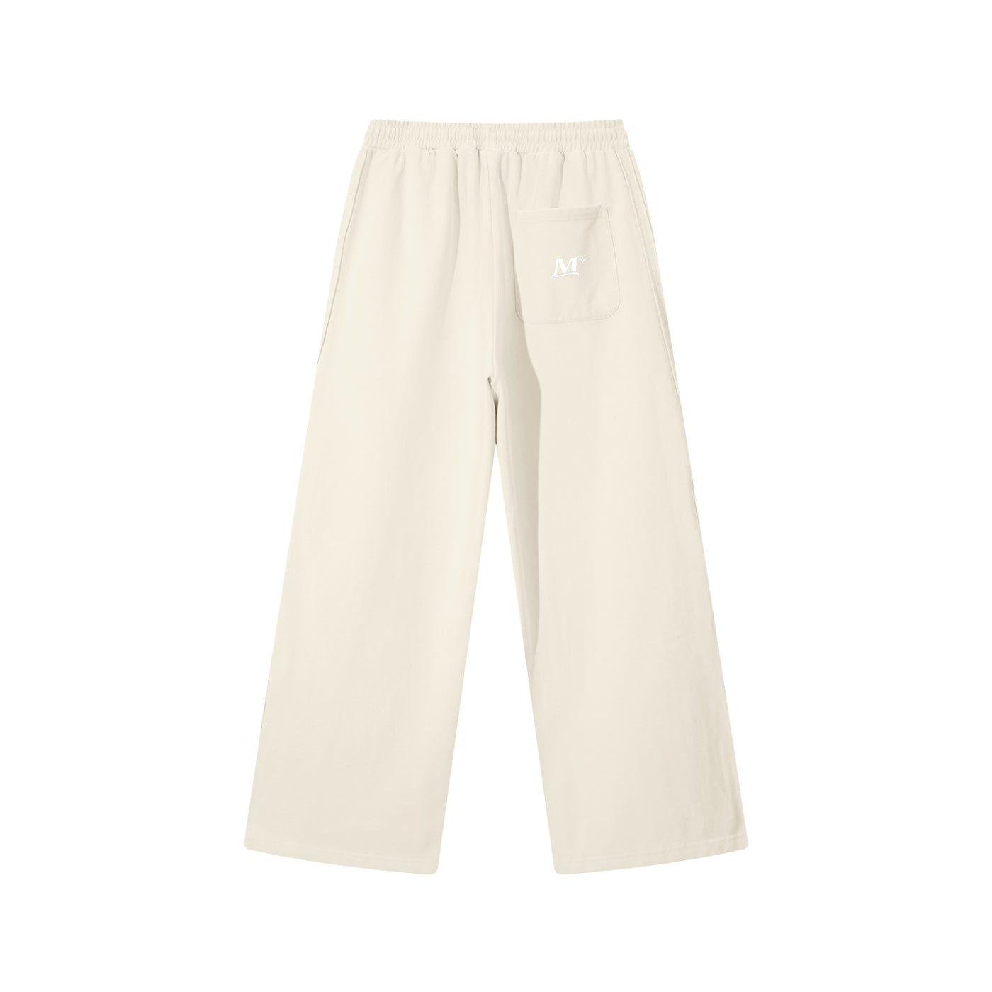 MIRAJE Sweatpants