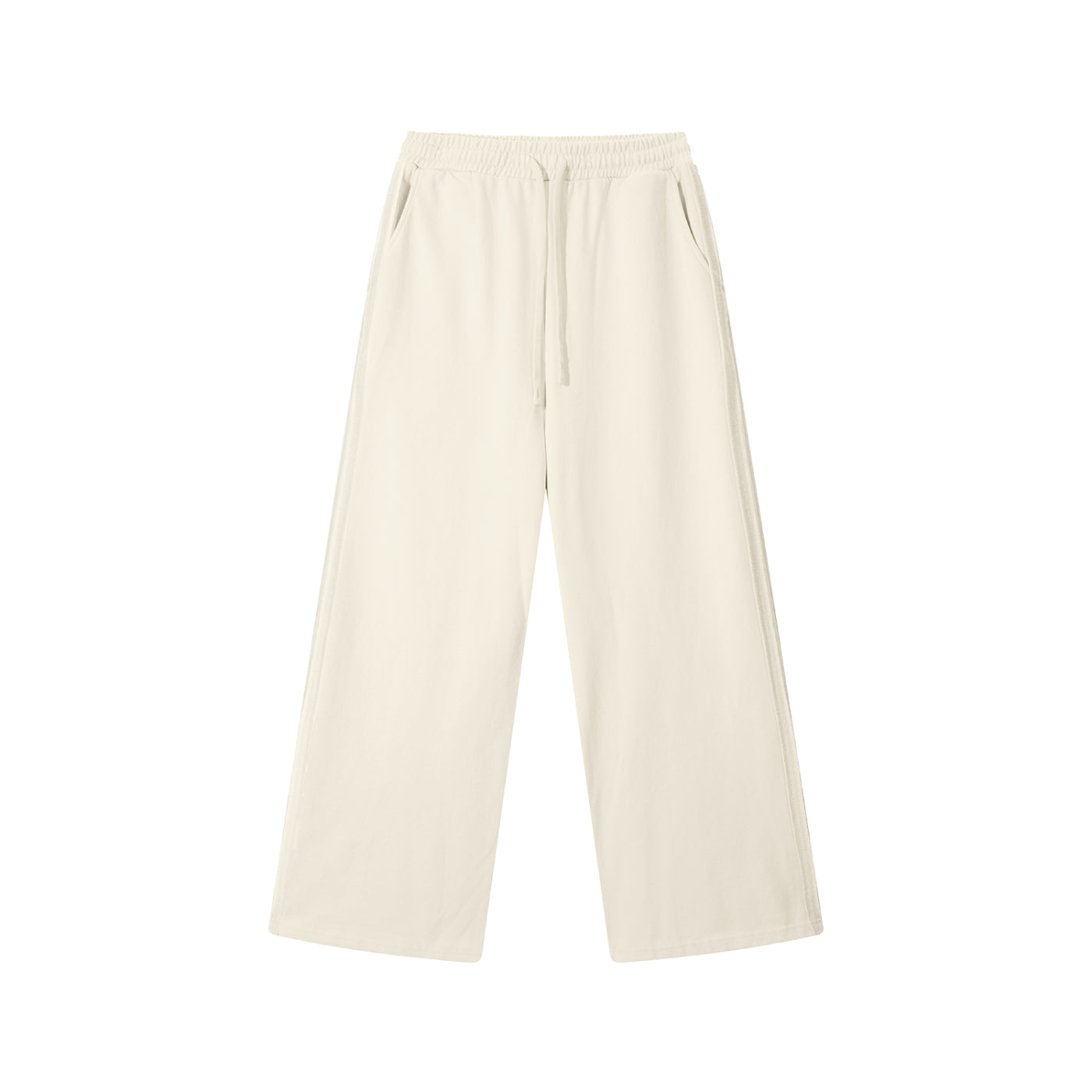 MIRAJE Sweatpants