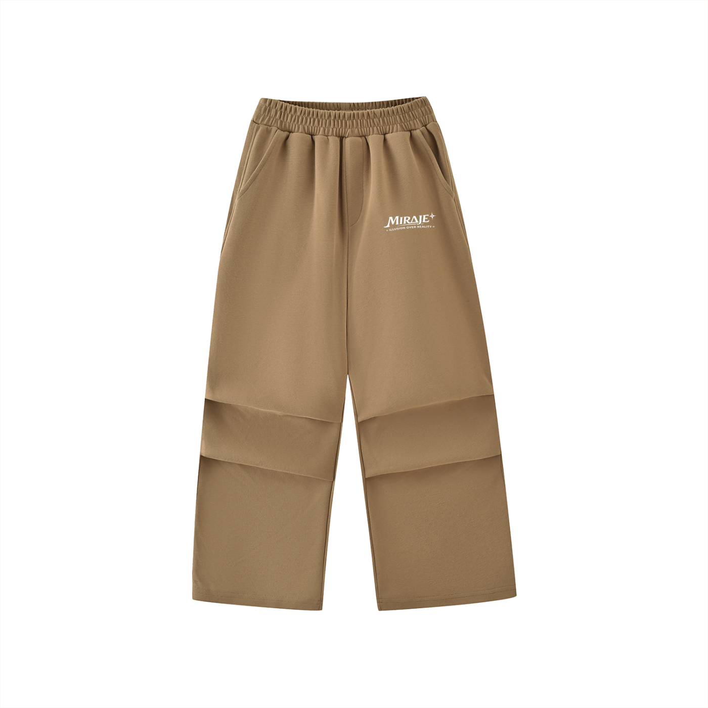 Kids MIRAJE Sweatpants