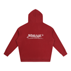 MIRAJE Hoodie