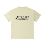 Kids MIRAJE T-Shirt