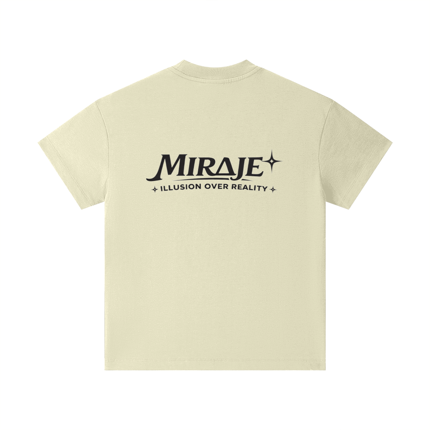 Kids MIRAJE T-Shirt