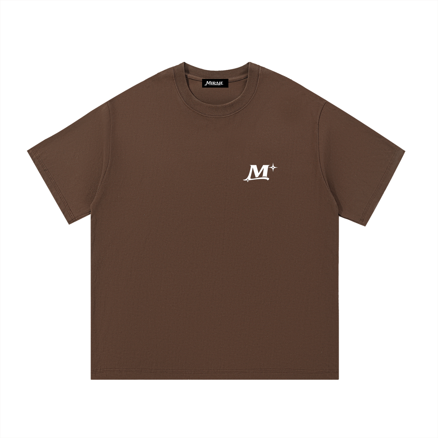 MIRAJE T-Shirt