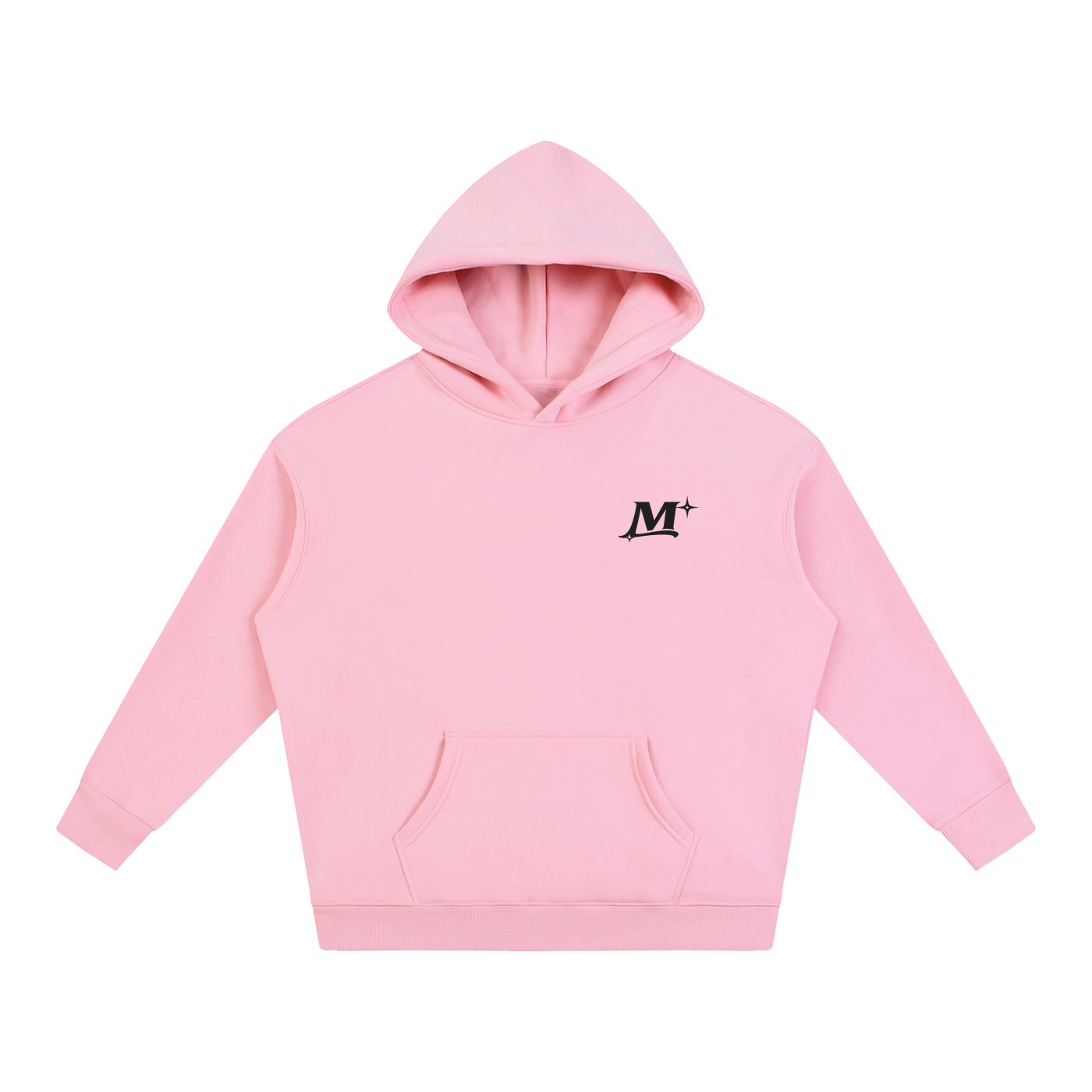 MIRAJE Hoodie