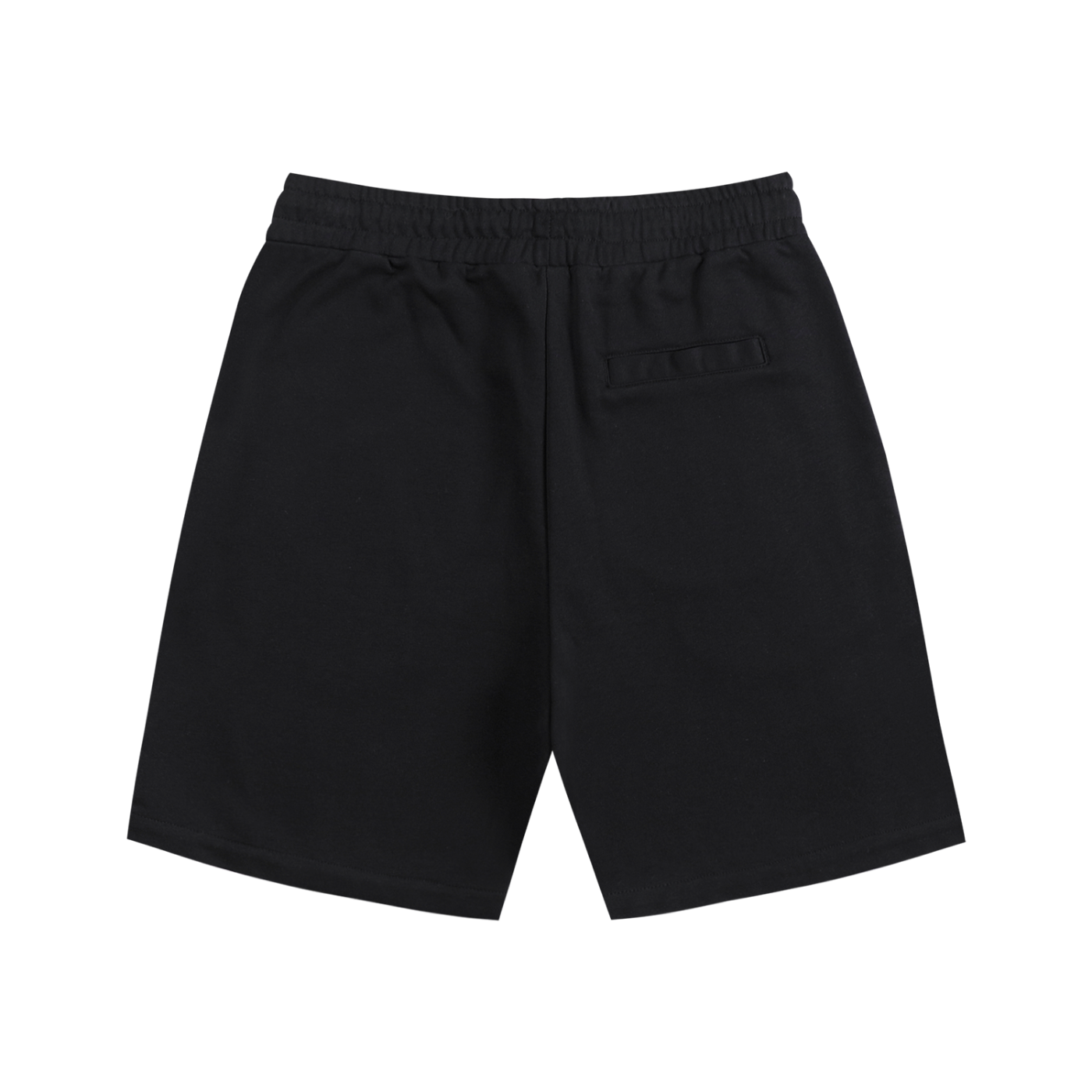 MIRAJE Cotton Shorts