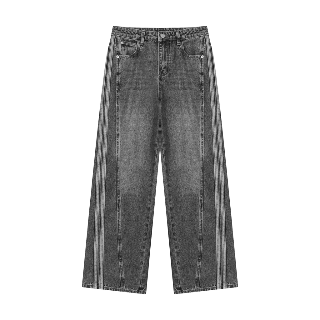 MIRAJE Woman's Jeans
