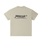 Kids MIRAJE T-Shirt