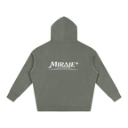 MIRAJE Hoodie