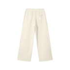 MIRAJE Sweatpants