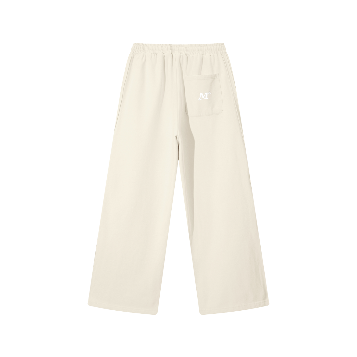 MIRAJE Sweatpants
