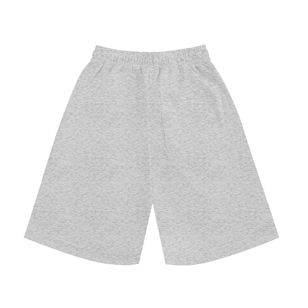 Kids MIRAJE Shorts