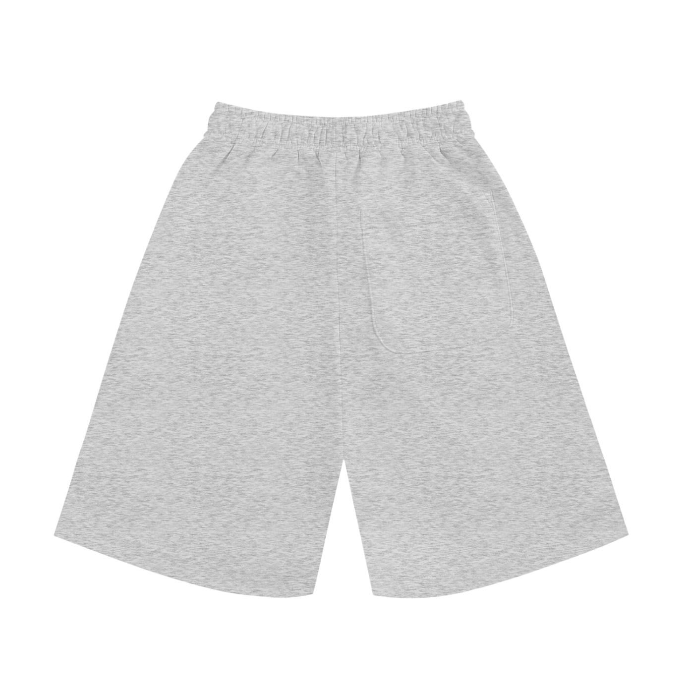 Kids MIRAJE Shorts