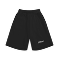 Kids MIRAJE Shorts