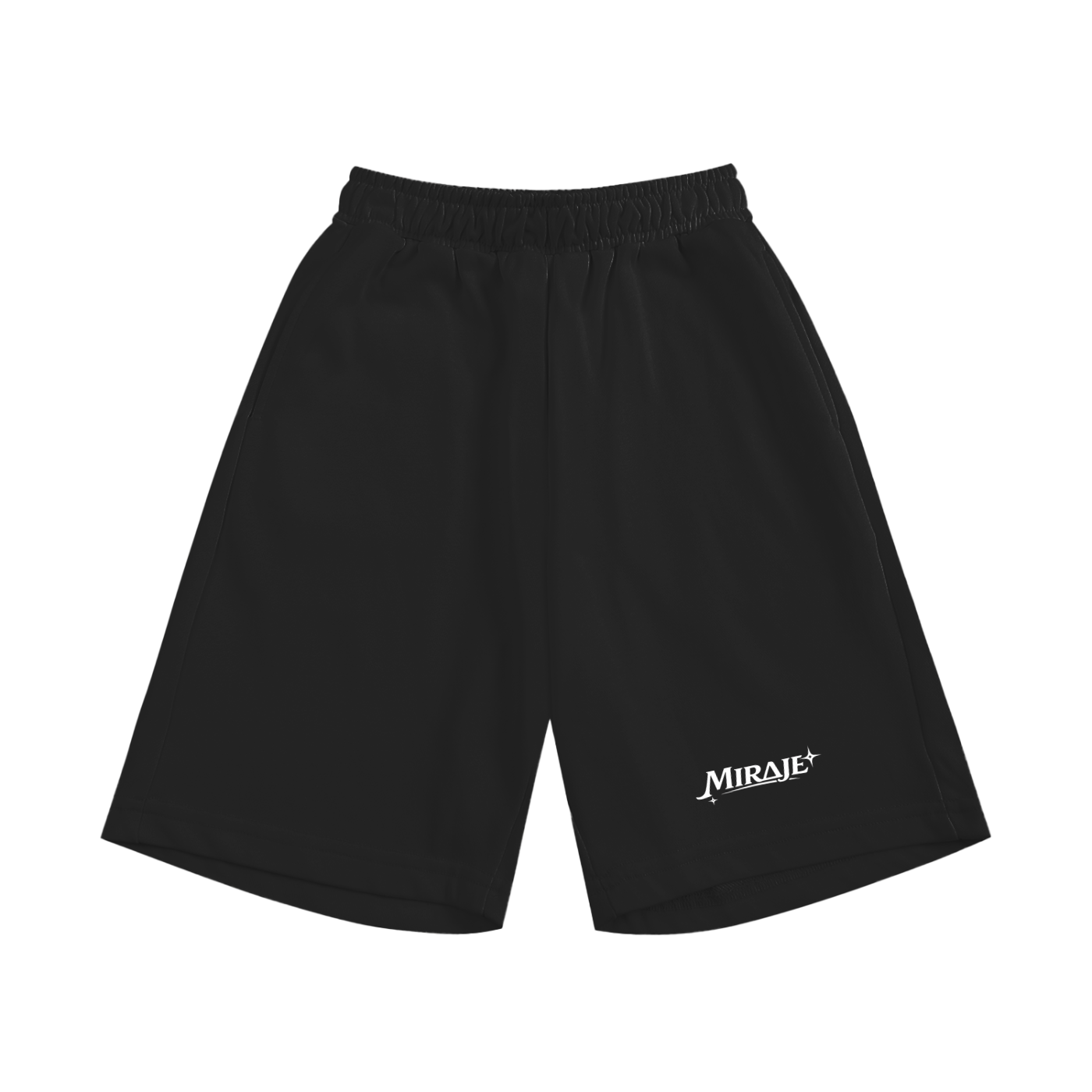 Kids MIRAJE Shorts