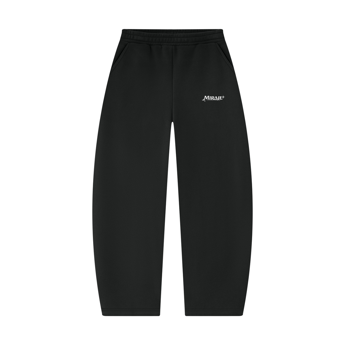MIRAJE Sweatpants