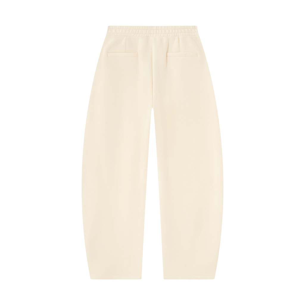 MIRAJE Sweatpants