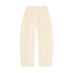 MIRAJE Sweatpants