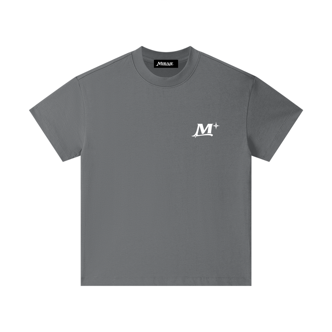 Kids MIRAJE T-Shirt